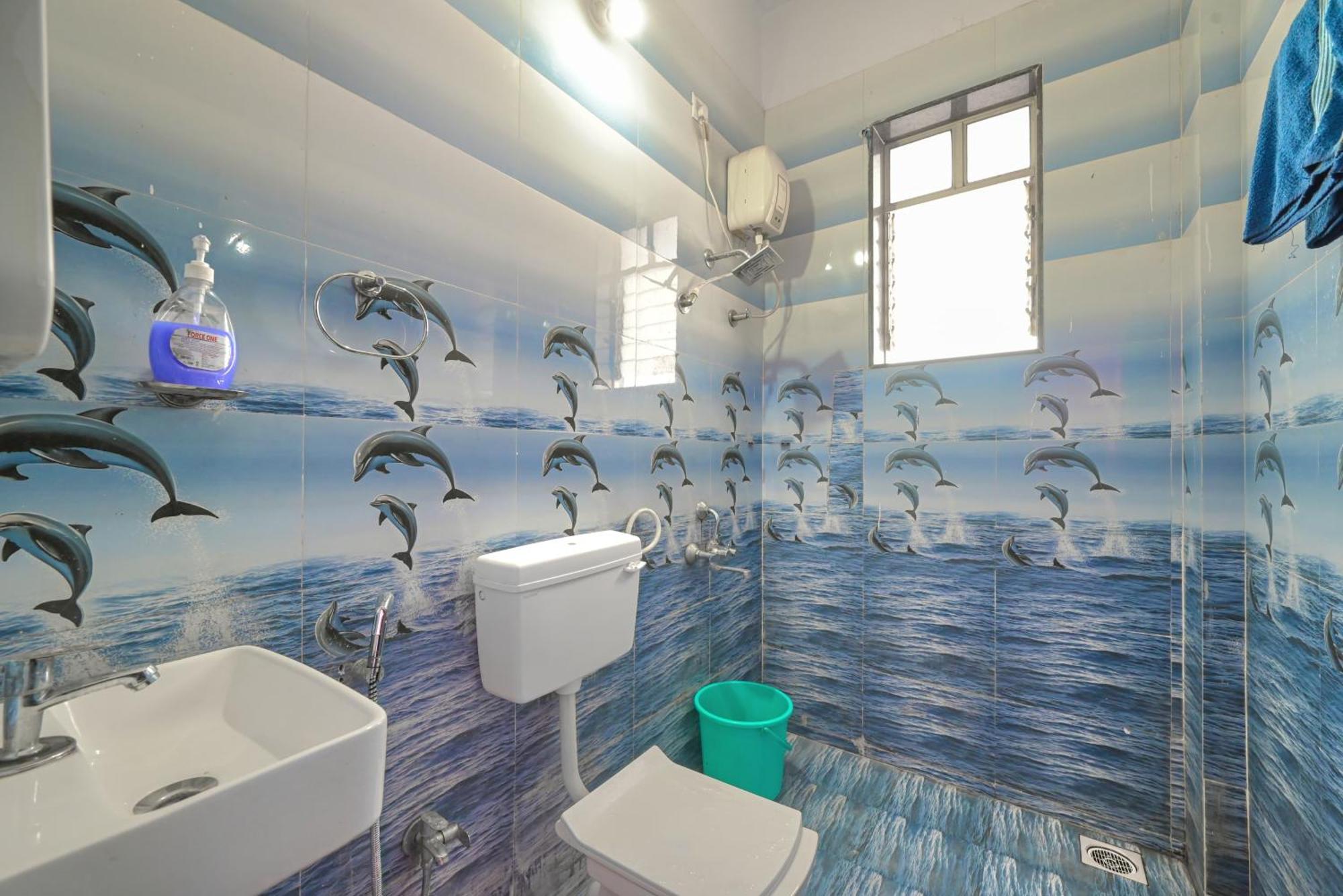Empyrean Stay II 6Bhk Big Daddy Villa Ll Ac II Pvt Pool II Terrace View II Lux Lonavala Ngoại thất bức ảnh