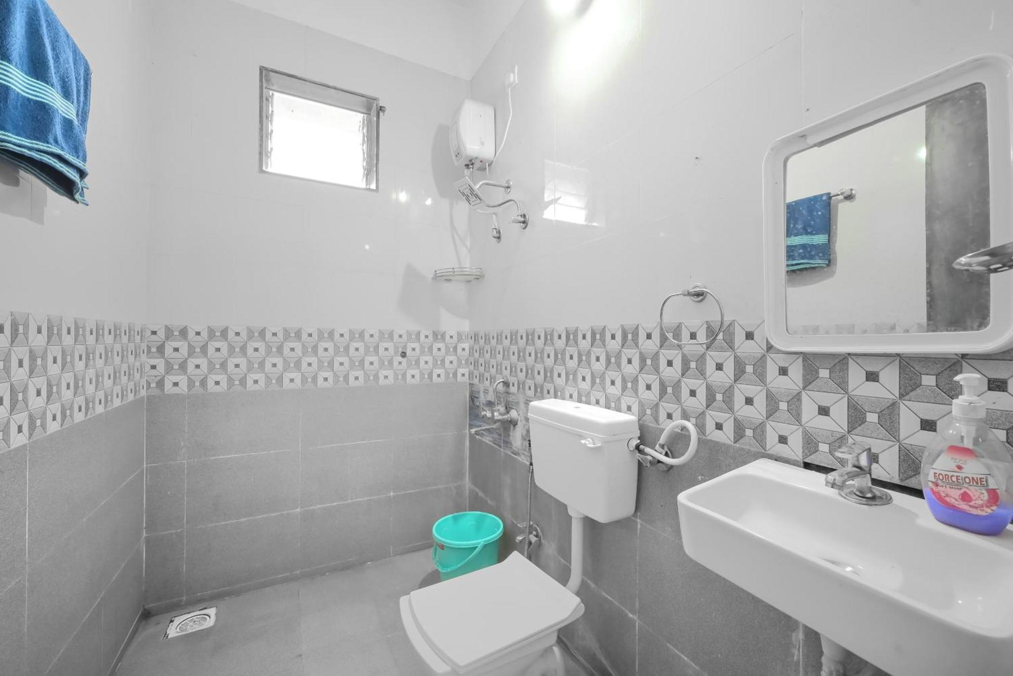 Empyrean Stay II 6Bhk Big Daddy Villa Ll Ac II Pvt Pool II Terrace View II Lux Lonavala Ngoại thất bức ảnh